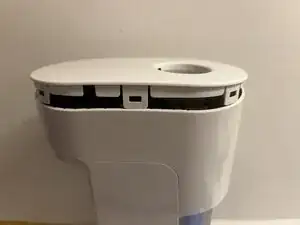 qOtDET1F1iXXRqaq