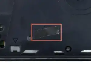 qPD4ps4Wn6hHmjld