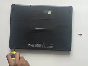 qPgwT4ZFJPuL4ICJ
