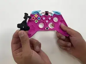 qQojdJKPNxwAfKUd