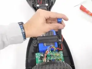 qRU2oPLeqfDoMauP