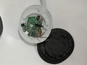 qRiTfxZ2JKROX3V6