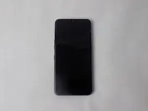 Screen