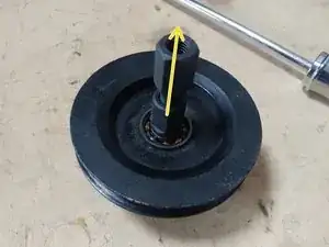qTGwPY13ZnBhxiSh