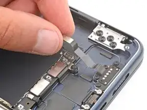 qTJu22cdXSELr5c6