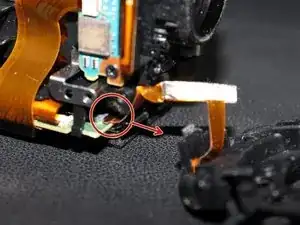 qTPdUwerDH2kj1Mc