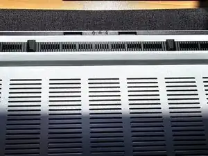 qUSPRdbumGerFNKy