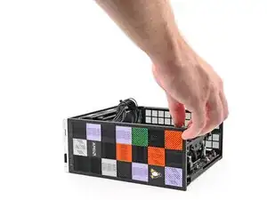qV2dogPSy2uA5FbD