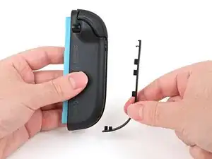 qVQcpYJGFEQspZaU