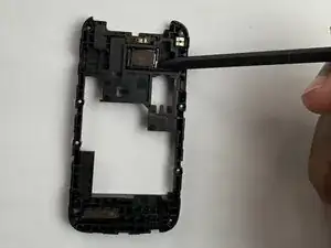 qVT6nXu5TCFF4BDR