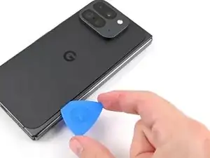 qVZJ1RLLExOZsYga