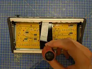 qWtJ1Hpto5aQunQI