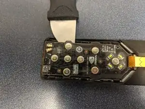qYX5kcGdexoP4Hxb