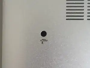 qZ6oKUeFIPxAFh1K