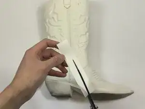 qZIUdRLCCWwFTGXr