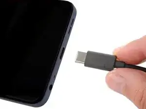 qZX5Gf4PTPr41EU3