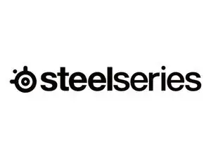 SteelSeries Keyboard