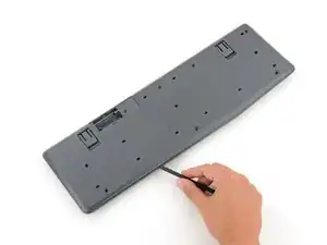 qgHqLIjG6rqwmcj3