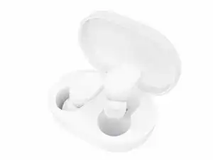 Redmi Airdots