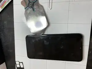qgsxqVbWpbYYsjyK