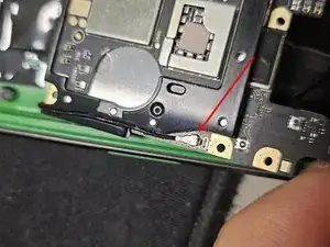 qhIxx4Yc4oxglpuc
