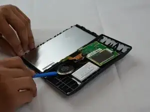 qhLByi4UQCBUcCwr