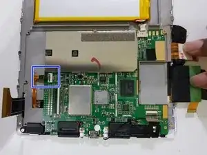 qiG62pPHrM631dnw