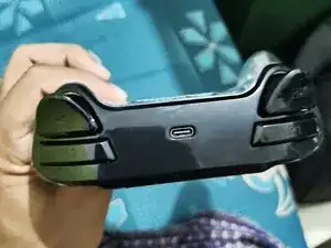 qiOjAW4peWhX3xrm