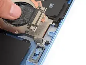 qiTEPS4VtEHLMbh3