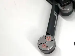 qiWGOOeb23dmyUhp