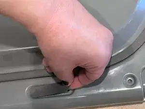 qkyTfTQjUU4AAXUn