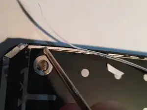 qlKHWWPwuadGleOn