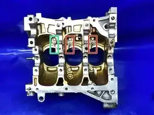 Block Image