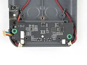 qluPaH2M6rGjC12J