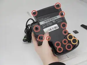 qmydu2IZ31YIBDpI