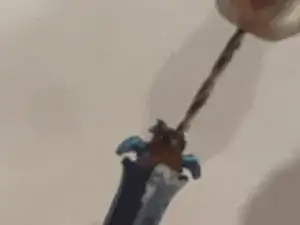 qn1PJAZ3McaRGquY