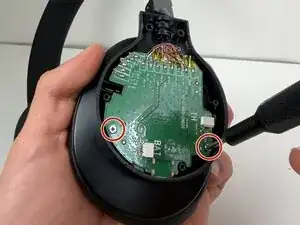 qn5WjIHgatio5Uvw