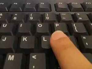 qpIxqsse4ctI5fmA