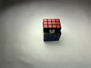 qqgqvbUQbVaAJGUC