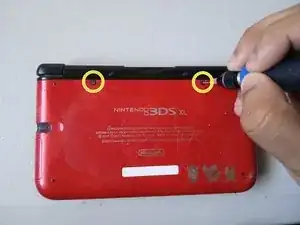 qqjOXDMqt2EdMDLS