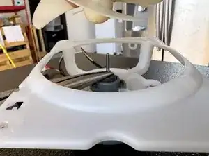 qrTWdvKSaC1qtPvc