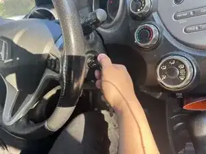qsDiZBREiNqnAwmJ