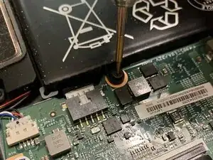 qsV5OAJEUnIiEXaI