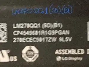 qtjlhVWeMOoX6CWw