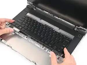 qvE2xFhMMZZrPHsH
