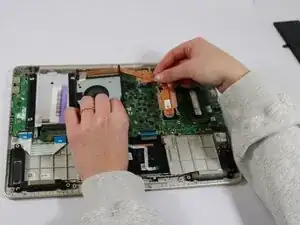 qwGBTvdTLNQaUOXw