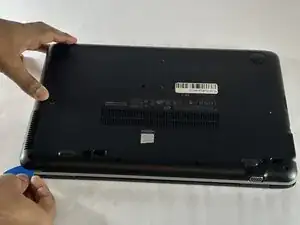 qwUpGPvTP2x6UIHQ