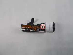qwvKsii22dUFJGA2