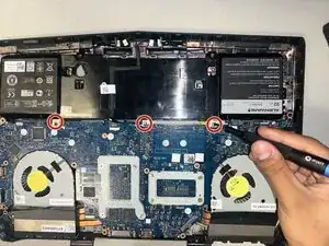 qxAXxsPgBlMVCGqb