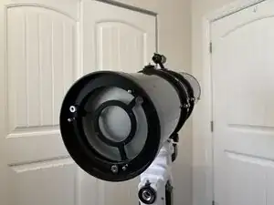 qxXEOmBVJJvKnAFU